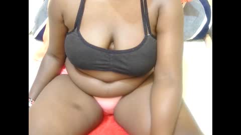 Snapshot of jusst_ayanna chatting on May 26, 2026, 12:56 pm jusst_ayanna online show from May 26, 2026, 12:56 pm