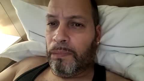 Just2much4uboo1 online show from December 5, 2024, 4:20 am