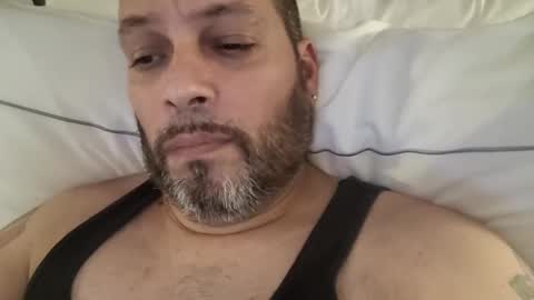 Just2much4uboo1 online show from December 19, 2024, 2:45 am