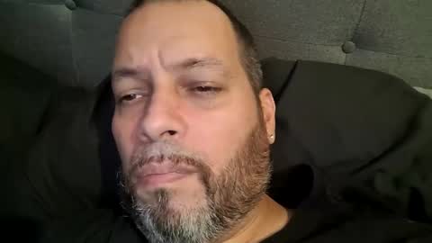 Just2much4uboo1 online show from December 23, 2024, 5:06 am