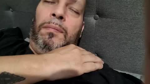 Just2much4uboo1 online show from December 28, 2024, 10:25 am