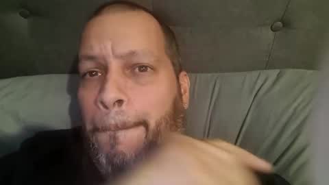 Just2much4uboo1 online show from January 4, 2025, 12:59 am