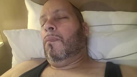 Just2much4uboo1 online show from January 9, 2025, 3:47 am