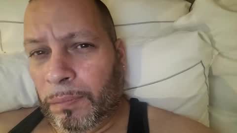 Just2much4uboo1 online show from January 9, 2025, 6:48 am