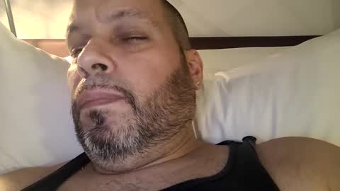 Just2much4uboo1 online show from January 23, 2025, 5:45 am