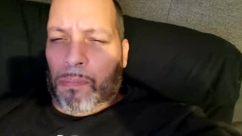 Just2much4uboo1 online show from October 20, 2025, 12:27 pm