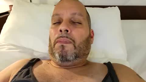 Just2much4uboo1 online show from October 22, 2025, 11:26 pm