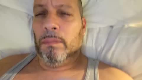 Just2much4uboo1 online show from November 13, 2025, 3:16 am