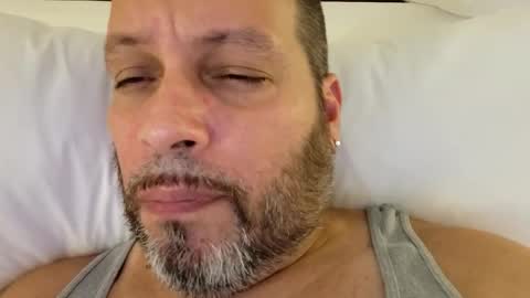 Just2much4uboo1 online show from November 20, 2025, 4:56 am