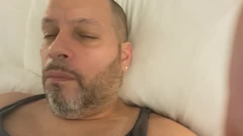 Just2much4uboo1 online show from January 8, 2026, 3:31 am