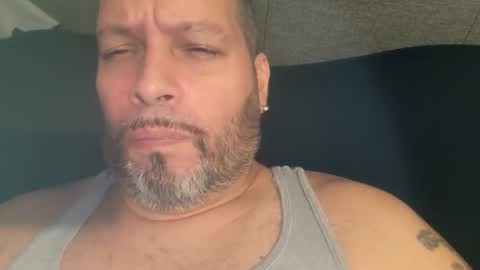 Just2much4uboo1 online show from March 2, 2026, 2:13 pm