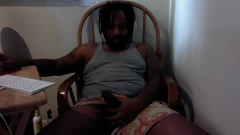 Real online show from February 8, 2025, 4:47 pm