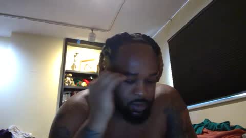 Real online show from November 2, 2025, 3:58 pm