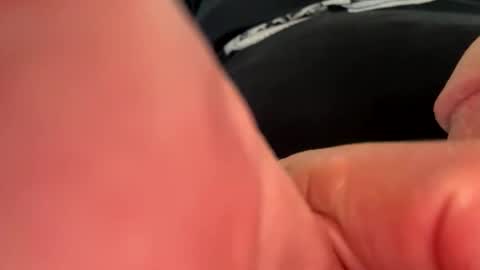 Cum4you online show from November 16, 2025, 2:28 am