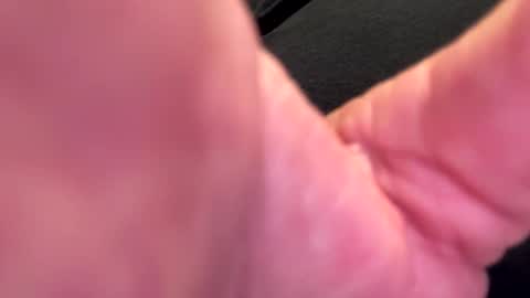 Cum4you online show from February 28, 2026, 5:14 pm