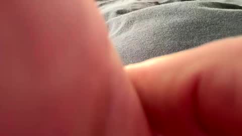 Cum4you online show from May 27, 2026, 5:32 pm