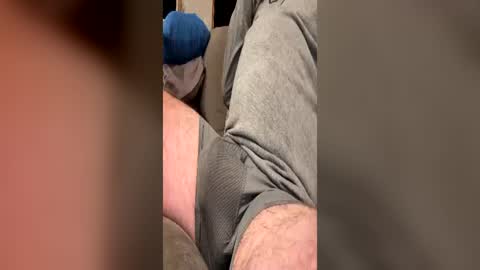 Cum4you online show from June 27, 2026, 2:23 pm