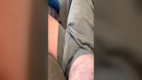 Cum4you online show from June 28, 2026, 4:02 pm