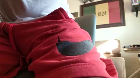 Snapshot of just4fun1523 chatting on October 6, 2025, 2:58 pm just4fun1523 online show from October 6, 2025, 2:58 pm