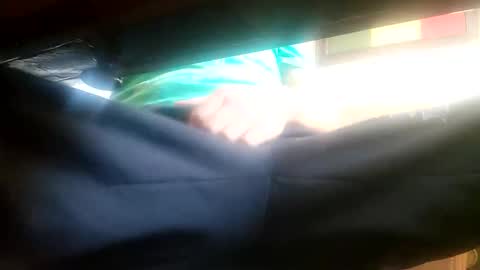 Snapshot of just4fun1523 chatting on November 3, 2025, 3:13 pm just4fun1523 online show from November 3, 2025, 3:13 pm