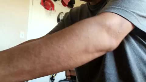 Snapshot of just4fun1523 chatting on November 6, 2025, 3:35 pm just4fun1523 online show from November 6, 2025, 3:35 pm