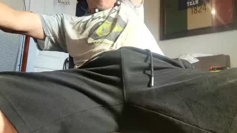 just4fun1523 online show from June 21, 2026, 6:32 pm