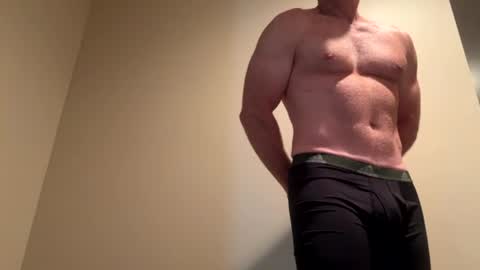 just4fun3579 online show from July 4, 2026, 2:56 pm