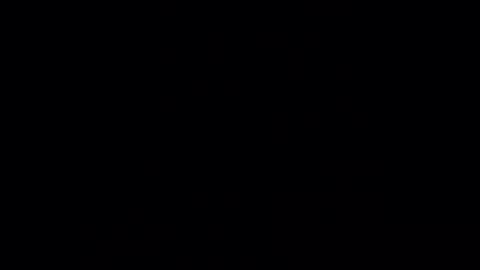 Yuri online show from January 22, 2025, 7:46 am