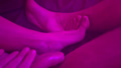 Yuri online show from February 19, 2025, 11:49 am