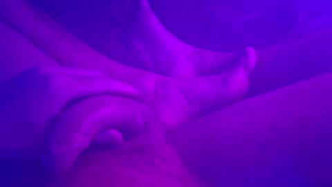 Yuri online show from March 8, 2025, 3:28 am