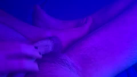 Yuri online show from February 11, 2026, 7:46 am