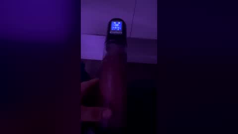 just4funnn69 online show from July 8, 2026, 2:10 pm