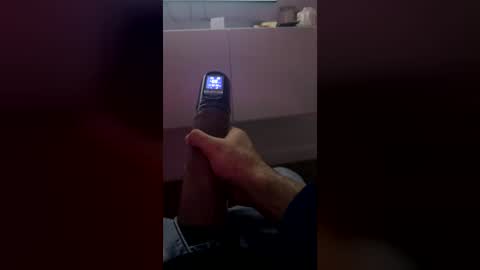just4funnn69 online show from July 13, 2026, 2:31 pm