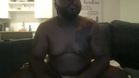 Snapshot of just4theb8 chatting on October 24, 2025, 4:53 am Southern Hospitality online show from October 24, 2025, 4:53 am