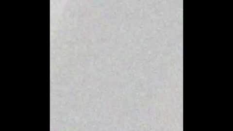 Snapshot of just4u2wantkikme chatting on December 8, 2024, 7:26 am justGerkinITinsta online show from December 8, 2024, 7:26 am