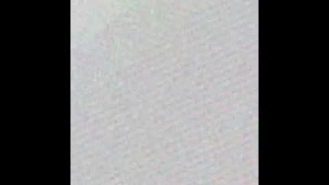 Snapshot of just4u2wantkikme chatting on February 21, 2025, 7:23 am justGerkinITinsta online show from February 21, 2025, 7:23 am