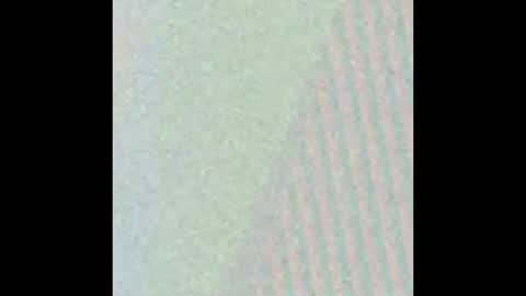 Snapshot of just4u2wantkikme chatting on December 15, 2025, 4:50 am justGerkinITinsta online show from December 15, 2025, 4:50 am