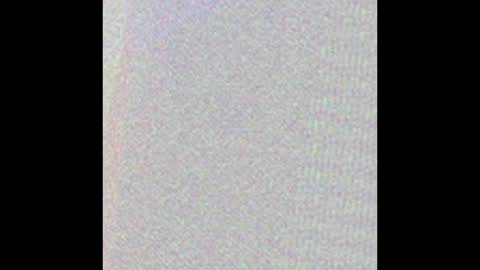 Snapshot of just4u2wantkikme chatting on January 13, 2026, 3:01 am justGerkinITinsta online show from January 13, 2026, 3:01 am