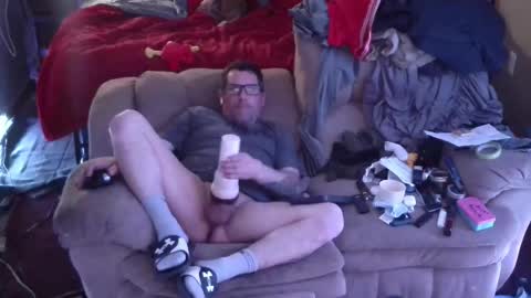 justGerkinITinsta online show from April 17, 2026, 5:10 am