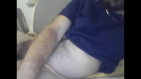 Snapshot of just_a_dick97 chatting on October 2, 2025, 10:06 pm just_a_dick97 online show from October 2, 2025, 10:06 pm