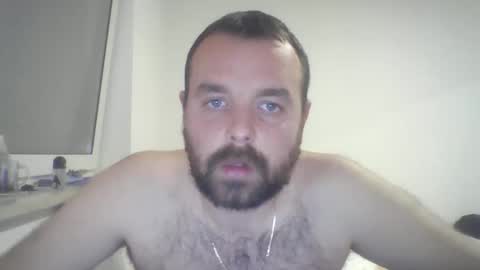Snapshot of just_a_dick97 chatting on October 5, 2025, 5:33 pm just_a_dick97 online show from October 5, 2025, 5:33 pm