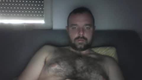 Snapshot of just_a_dick97 chatting on October 21, 2025, 8:59 am just_a_dick97 online show from October 21, 2025, 8:59 am
