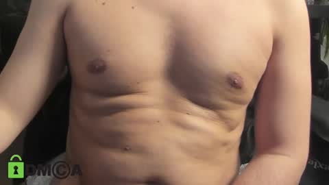 just_a_frenchguy online show from December 25, 2024, 7:02 pm