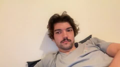 just_a_guy_with_a_big_cock online show from October 15, 2025, 6:08 pm