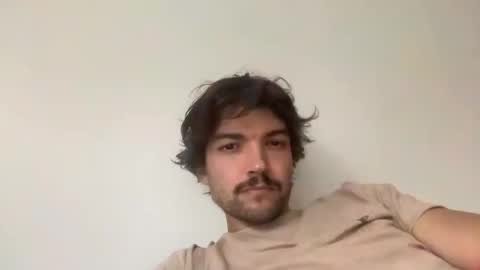 just_a_guy_with_a_big_cock online show from October 18, 2025, 4:41 pm