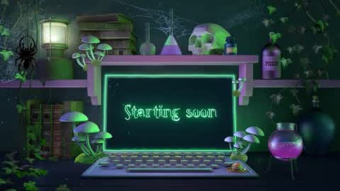 Snapshot of just_a_moment_ chatting on December 22, 2024, 6:37 pm Masita online show from December 22, 2024, 6:37 pm