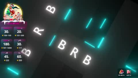 Snapshot of just_a_moment_ chatting on December 26, 2024, 7:05 pm Masita online show from December 26, 2024, 7:05 pm