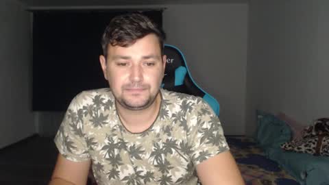 Alex online show from December 2, 2024, 9:28 pm
