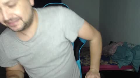 Alex online show from December 9, 2024, 10:20 pm