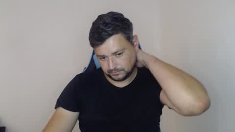 Alex online show from September 18, 2025, 11:23 am